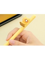 Kakao Friends - Chunshik Apple Pencil 